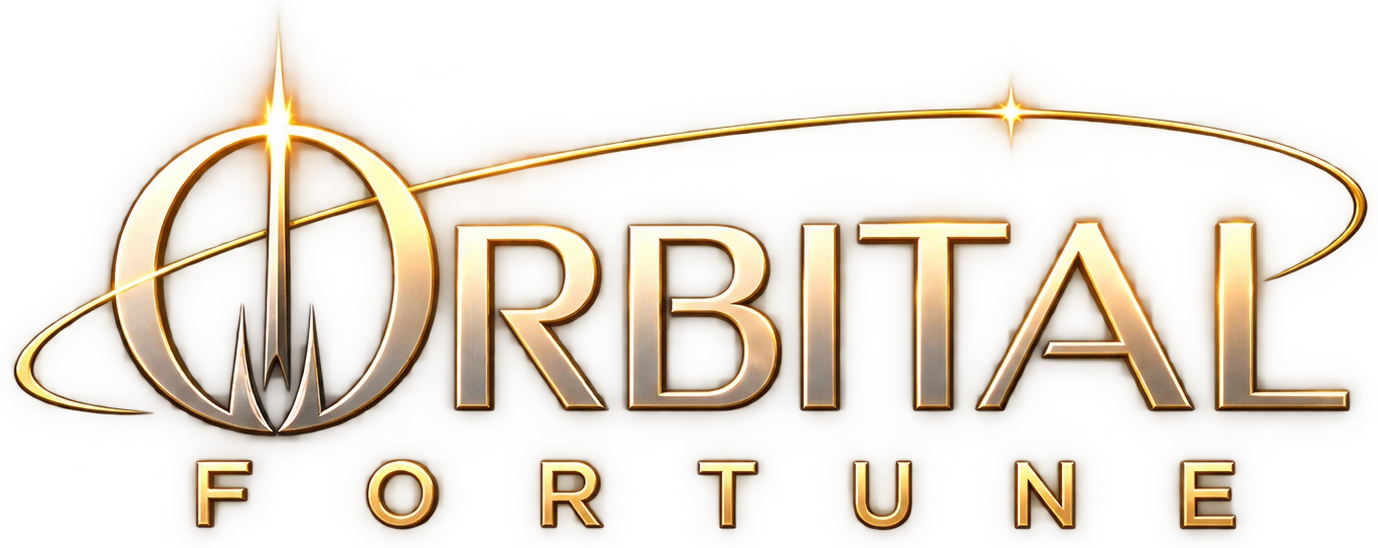 Orbital Fortune
