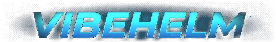 VibeHelm